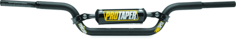 ProTaper KTM 50 Micro Bar 25043