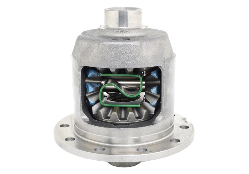 Ford Racing 8.8 Inch TRACTION-LOK Limited Slip Differential M-4204-F318C