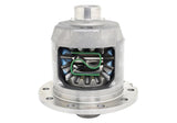 Ford Racing 8.8 Inch TRACTION-LOK Limited Slip Differential M-4204-F318C