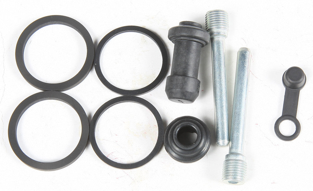 SHINDY Front Caliper Kit 08-203