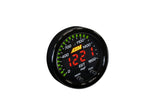 AEM X-Series EGT 0-1800F Gauge 30-0305