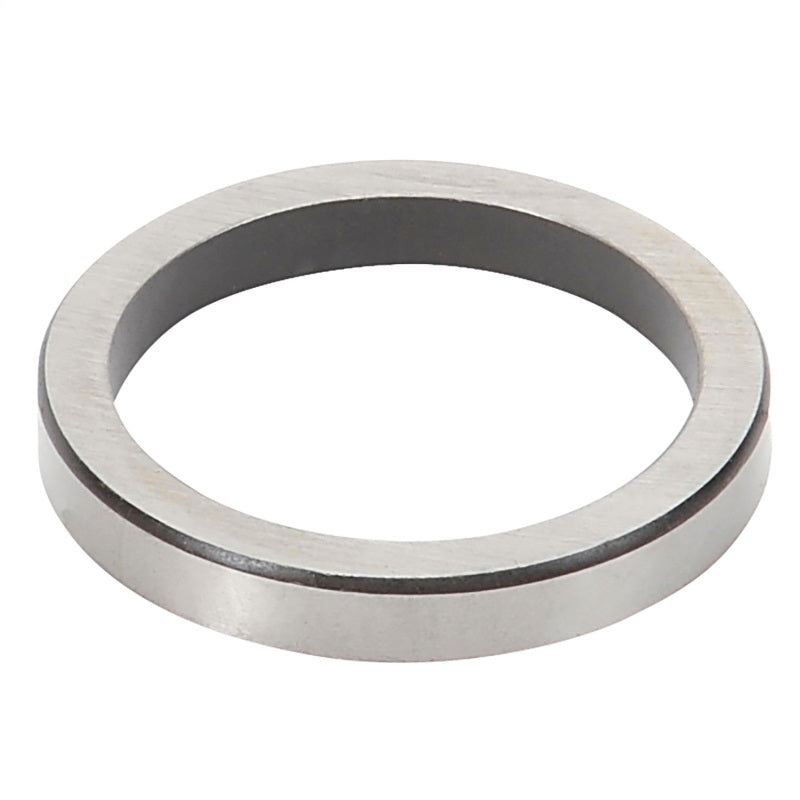 CYL HEAD COMPONENTS 9718