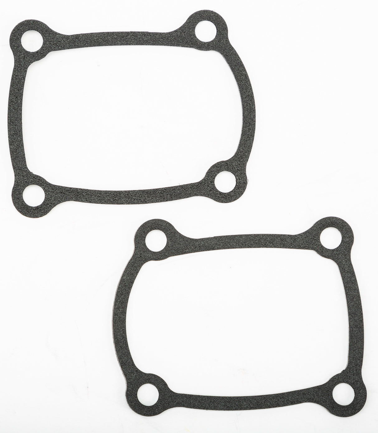 JAMES GASKETSGasket Lifter Cover 2/Pk25700362