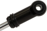Fox 2.0 Performance Series 10.1in. Smooth Body IFP Stabilizer Steering Damper 982-24-941