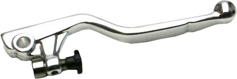 MOTION PROForged Brake Lever14-9005