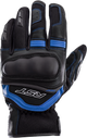 IN STOCK RST URBAN AIR 3 MESH CE GLOVE BLACK/BLUE XL - 556-2673211
