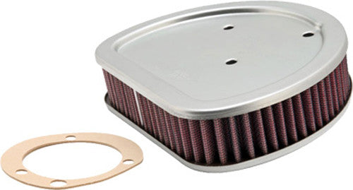 K&NAir Filter Hd-1499 ReplacementHD-1499
