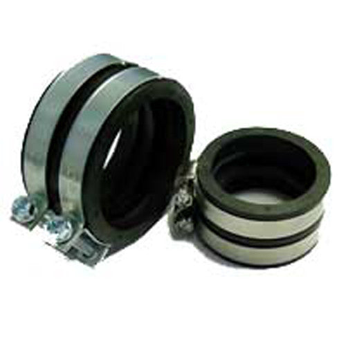 BOYESEN Motorcycle Rad Valve Boot RBK-8