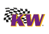 KW H.A.S. 2017+ Audi A4/S4 B9 w/ EDC