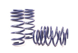H&R 13-18 BMW M6/M6 Convertible F12/F13 Sport Spring 28837-1
