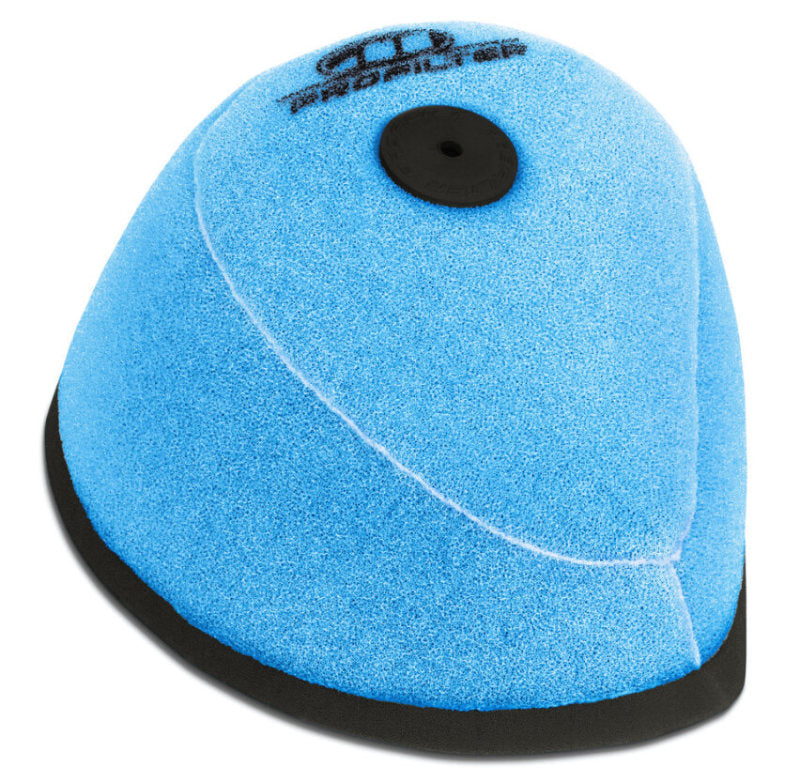 ProFilter 04-09 Honda CRF250R/CRF250X/05-08 Honda CRF450R/CRF450X Ready-To-Use Air Filter AFR-1003-00