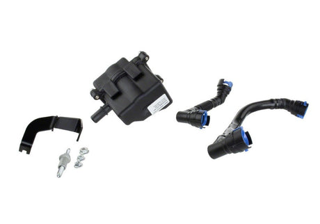 Ford Racing 2018 Coyote 5.0L Right Hand Side Oil-Air Seperator M-6766-A50A