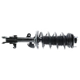 KYB Shocks & Struts Strut Plus Front Right Honda Pilot 2009-2015 SR4231