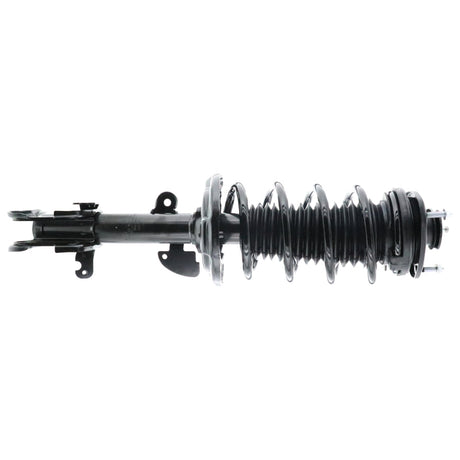 KYB Shocks & Struts Strut Plus Front Right Honda Pilot 2009-2015 SR4231