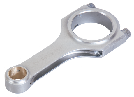 Eagle Nissan RB26 Engine Connecting Rods (Set of 6) CRS4783N3D