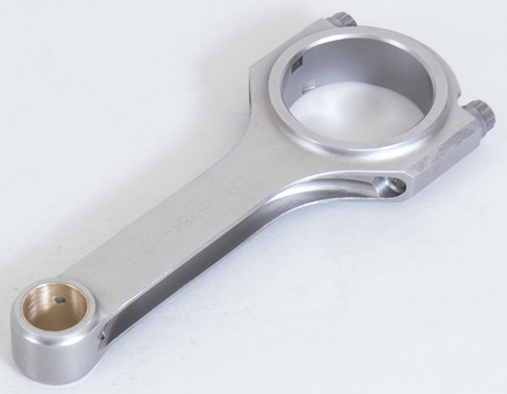 Eagle Toyota 7MGTE Engine Connecting Rods (Set of 6) CRS5984T3D