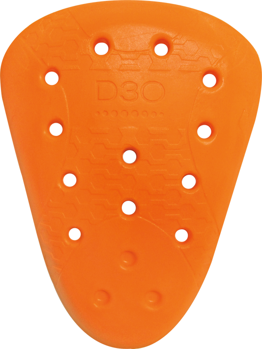 ICON D3O® T5 Evo Guards - Hip - Left & Right 12181