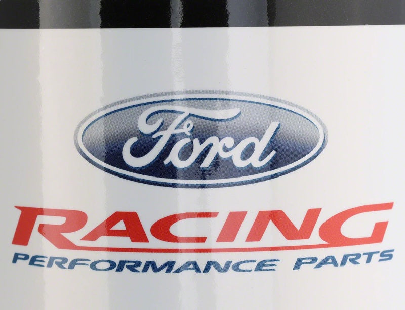 Ford Racing High Performance Oil Filter CM-6731-FL1A