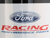 Ford Racing High Performance Oil Filter CM-6731-FL1A