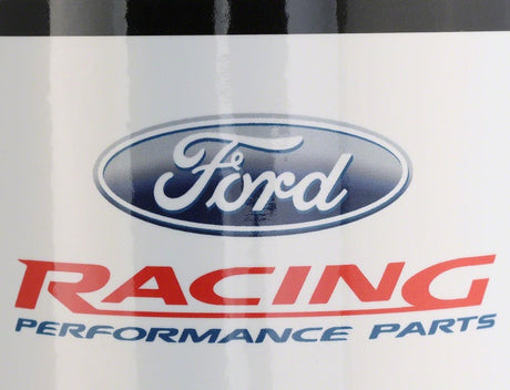 Ford Racing High Performance Oil Filter CM-6731-FL1A