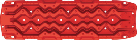 ARB TRED GT Recover Board - Red TREDGTR