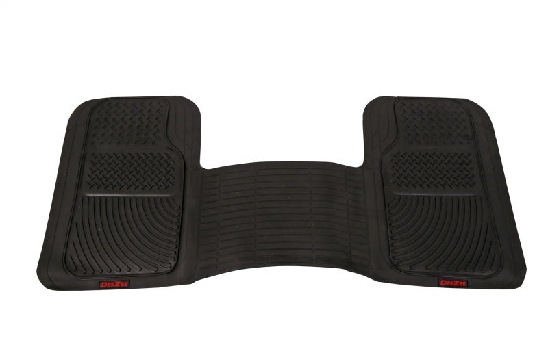 Deezee Universal Full Front Floor Mat Universal DZ 90711