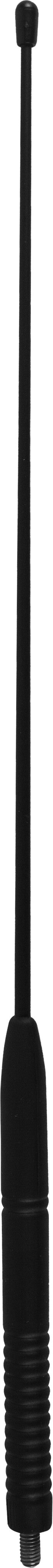SADDLE TRAMP Antenna Mast 12-Up Victory/Indian 44-RMMC2