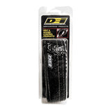 DEI Fire Wrap 3000 5/8in I.D. x 2ft 10477