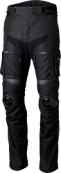 d2b4-65f9c208a4fdc.png