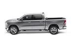 Truxedo 19-20 Ram 1500 (New Body) w/o Multifunction Tailgate 6ft 4in Pro X15 Bed Cover 1486901