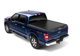 BAK 15-20 Ford F-150 5ft 6in Bed BAKFlip G2 226329
