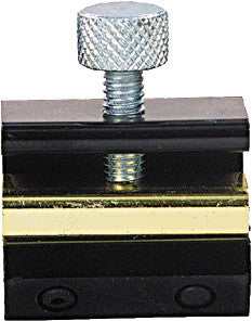 FIRE POWER Cable Luber 76010
