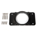 VMP Performance Loki Stock GT 80mm Throttle Body Adapter Plate For Odin Supercharger VMP-ODT002