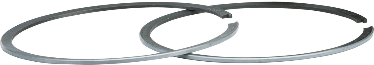 SP1 Piston Rings 09-712-04R