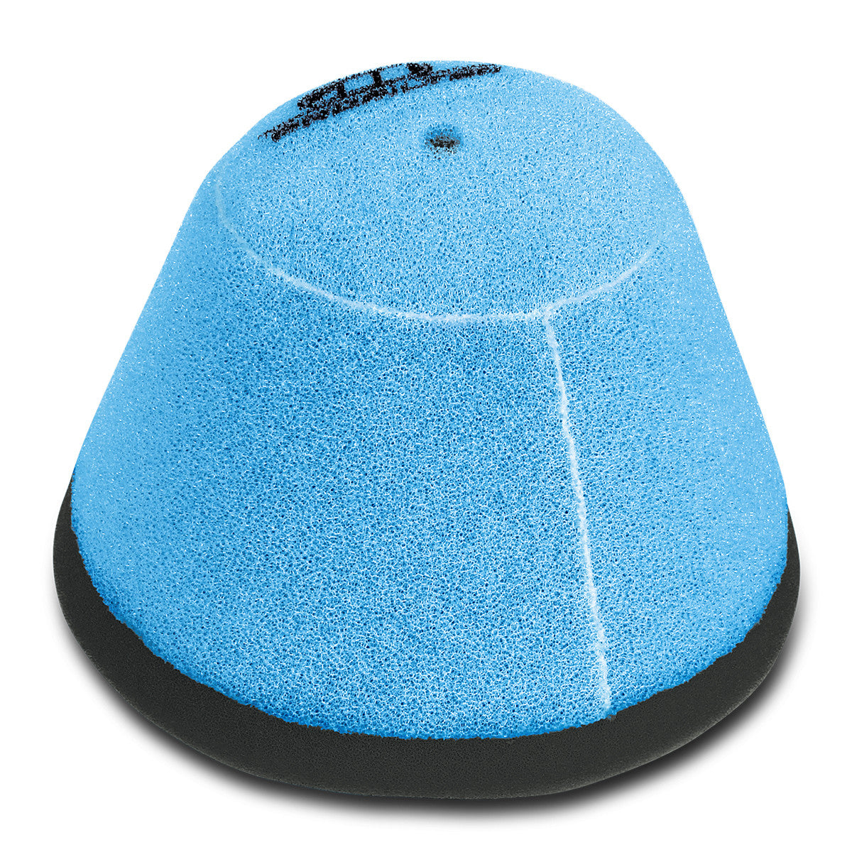 PRO FILTER Air Filter Ready To Use Pre Oiled AFR-2003-00