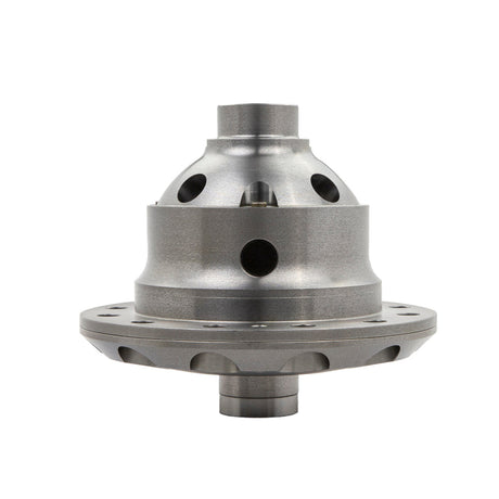 ARB Airlocker 10.5In Rr 36 Spl Toyota S/N RD146