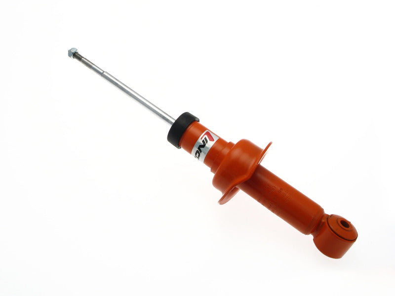Koni STR.T (Orange) Shock 98-05 Mazda Miata - Rear 8050 1044