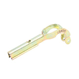 Edelbrock Secondary Hanger - V 1964