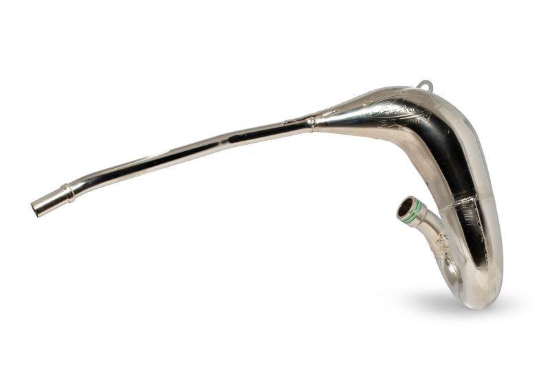FMF Racing Suzuki RM85 2002-24 Fatty Pipe 023000