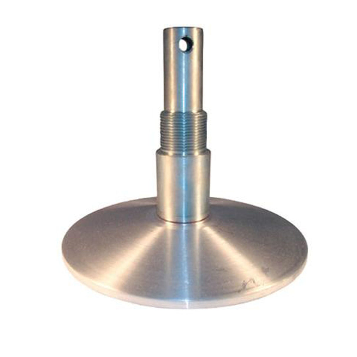 Comet Ind. Fixed Face 213050