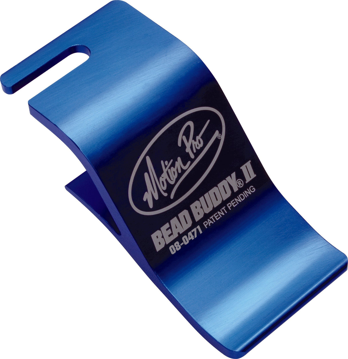 MOTION PROBead Buddy Ii Aluminum Tire Tool08-0471