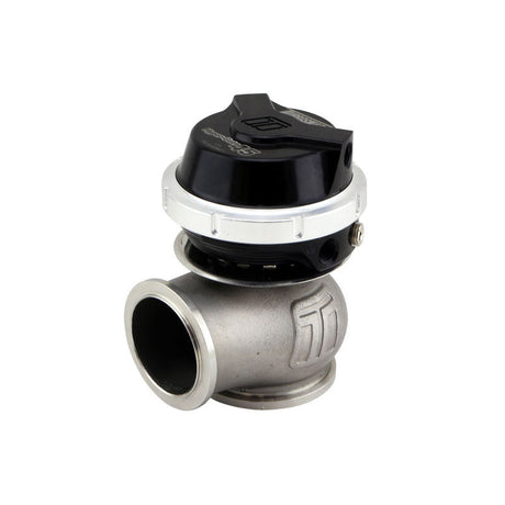 Turbosmart WG45 Gen V Hyper-Gate 45 7psi Black TS-0553-1002