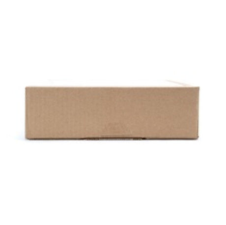 DEI Exhaust Wrap Kit - Tan Wrap & Aluminum HT Silicone Coating 10112