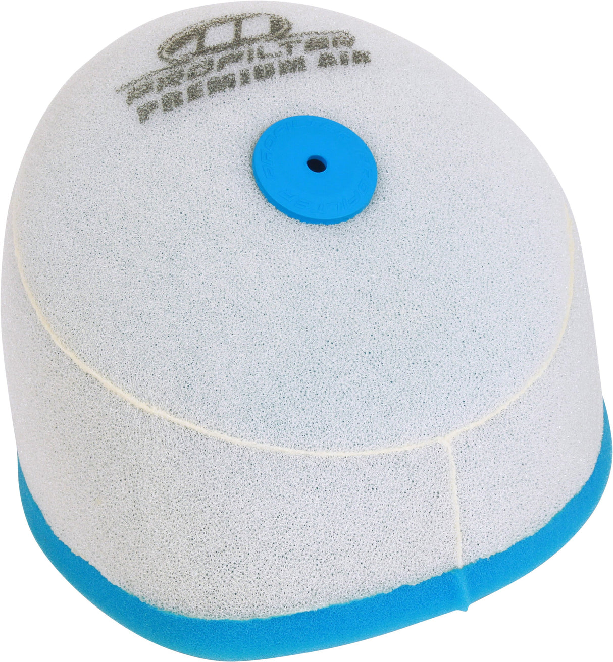 PRO FILTER Air Filter Premium Premium MTX-6001-00