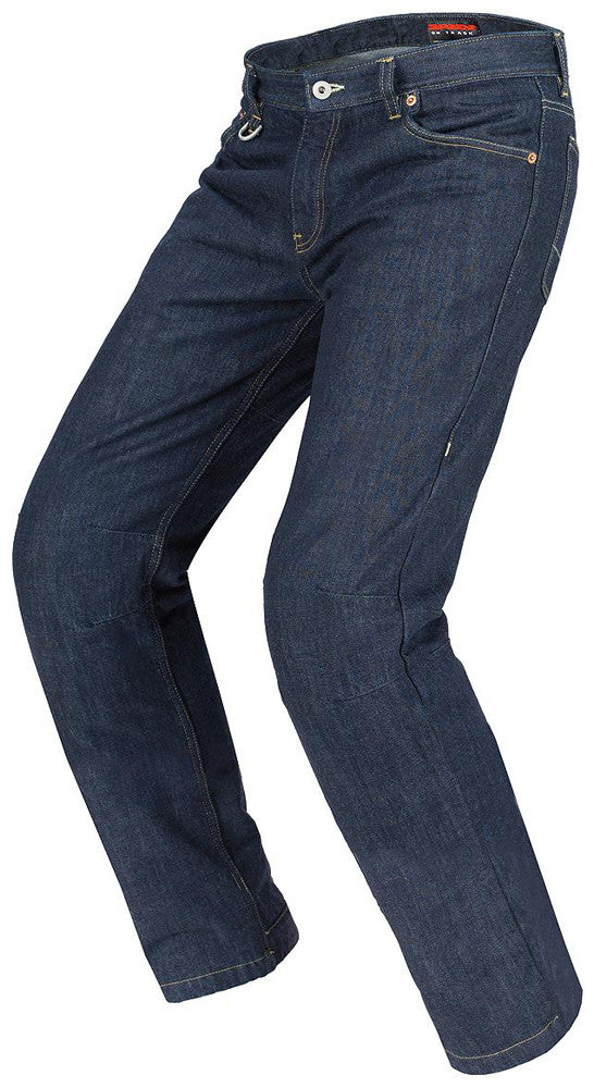 SPIDI Pant Virous Jeans B J19-050-31
