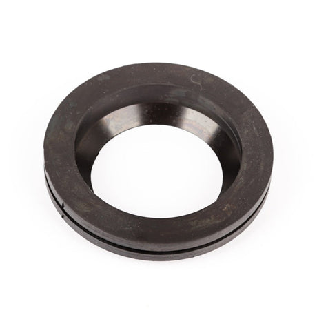 Omix Fuel Neck Seal- 07-18 Wrangler JK/JKU 17743.04