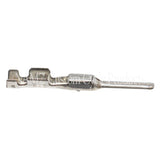 NAMZ 07-23 V-Twin Molex MX-150 Male Terminals/Stamped Pins 16-20g - 100 Pack (HD72169-07) NM-33000-1002