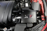 AEM 19-20 Mazda 3 2.5L L4 Cold Air Intake 21-877C