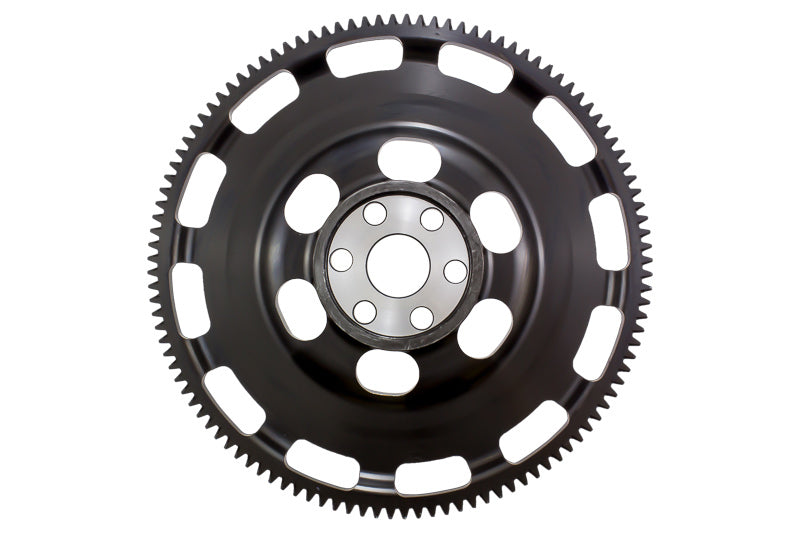 ACT 90-05 Mazda Miata XACT Flywheel Prolite (90-93 Must Use 1.8L Clutch) 600255