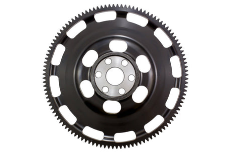 ACT 90-05 Mazda Miata XACT Flywheel Prolite (90-93 Must Use 1.8L Clutch) 600255